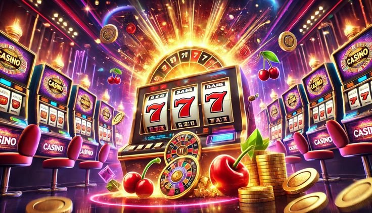 00bet com