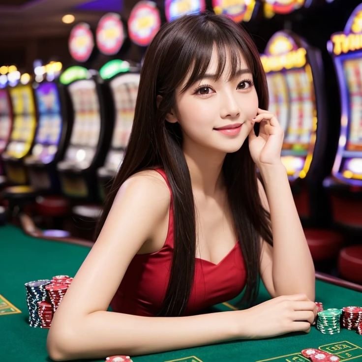 00bet com