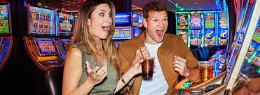 00bet com