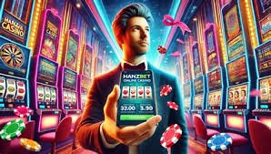 00bet com