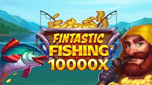 00bet com
