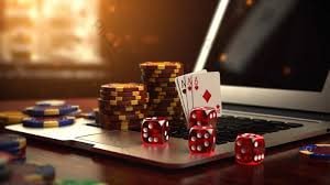 00bet com