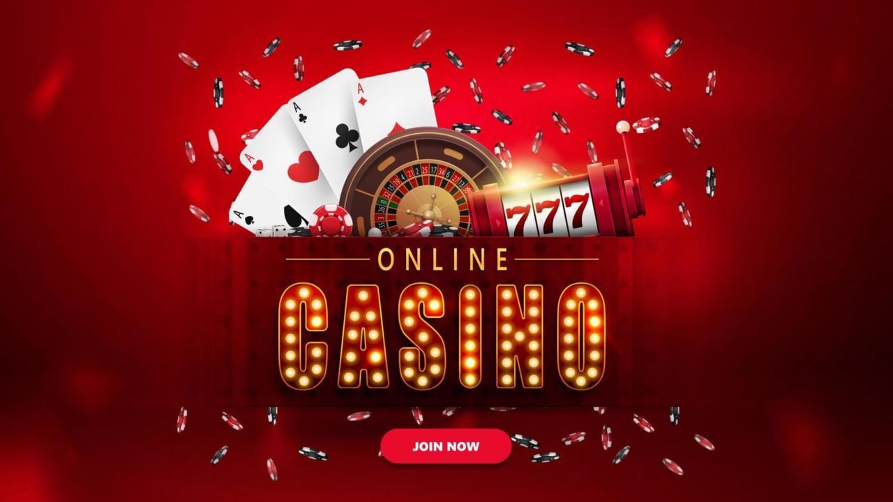 00bet com