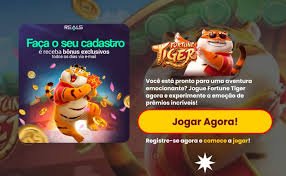 00bet com