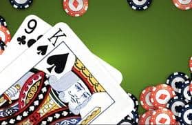 00bet com