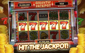 00bet com