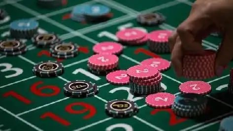 00bet com