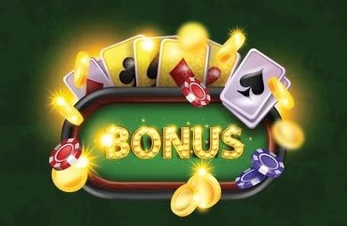 00bet com
