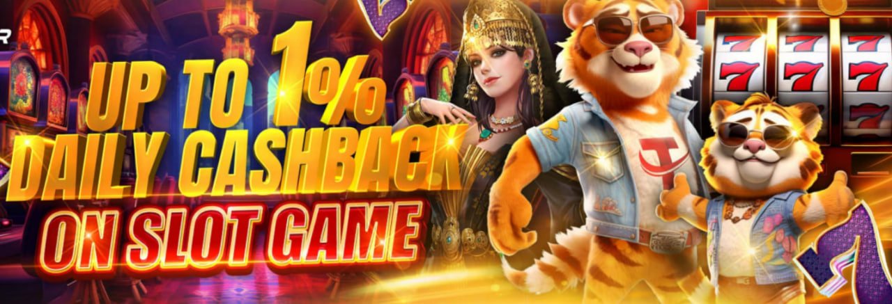 00bet com