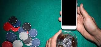 00bet com
