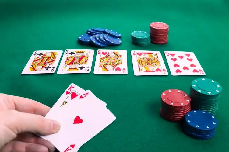 00bet com