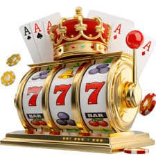 00bet com