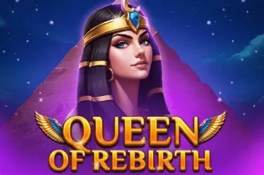 00bet com