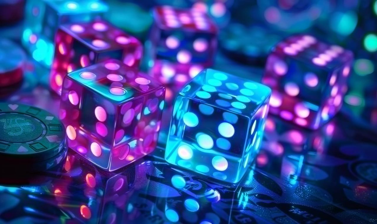 00bet com