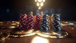 00bet com