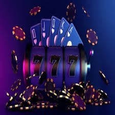 00bet com