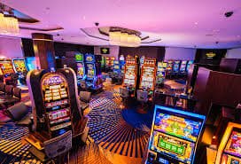 00bet com