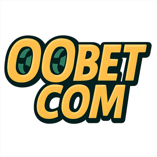 00bet com